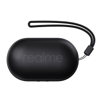 

												
												realme Pocket Bluetooth Speaker